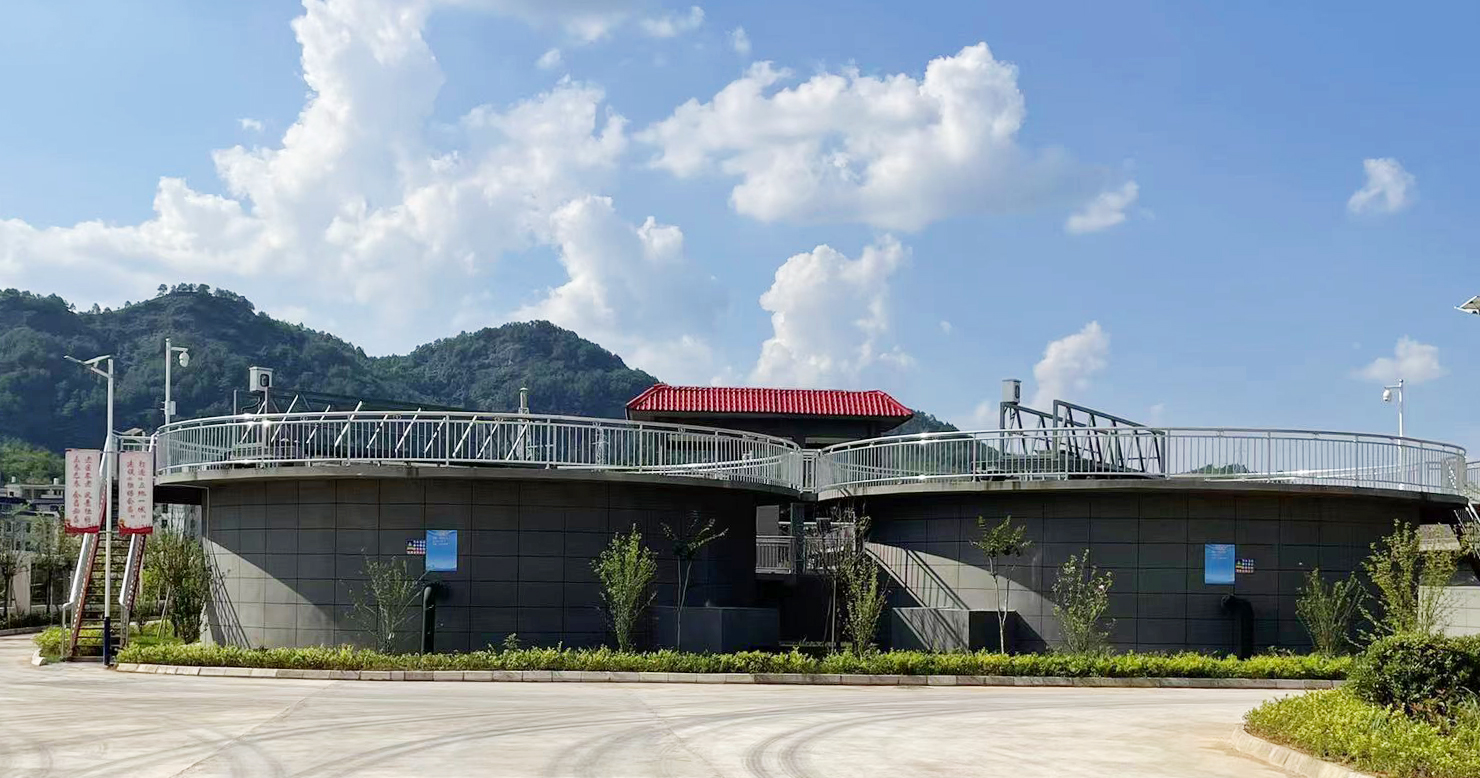 啊啊啊啊啊啊啊啊啊啊啊啊啊插入台州市永信证章有限公司